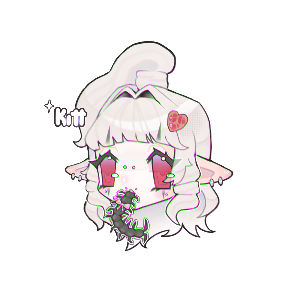 sticker_383977006_19