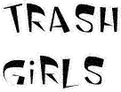 sticker_50616482_3395
