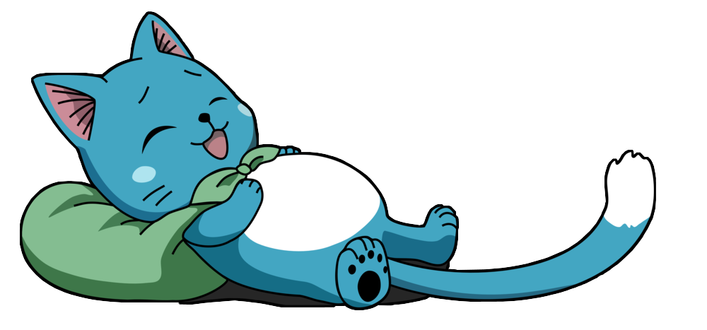 sticker_32108520_44548270