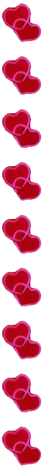 sticker_100043225_8