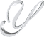 sticker_29015112_39214121