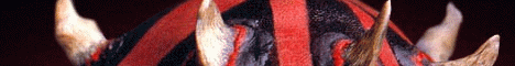 Sticker_83206313_54