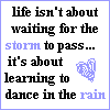 sticker_21291468_28612007
