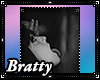 sticker_79125740_624