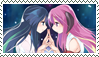 sticker_34464695_2146
