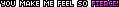 sticker_27816519_47607208
