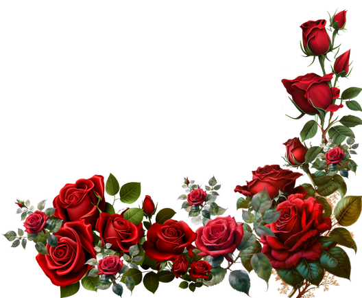 çıkartma _105553559_21