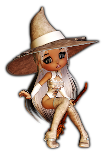 sticker_154053722_6