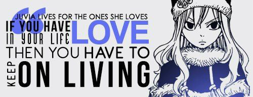 sticker_144239177_133