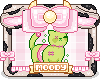 sticker_130377444_112