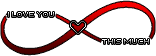 sticker_244677862_19