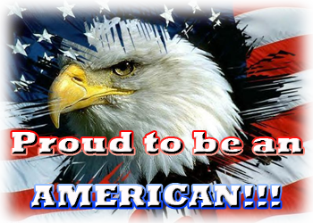 sticker_118457146_36