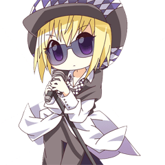 Sticker_42427940_4