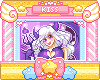 sticker_73984000_17