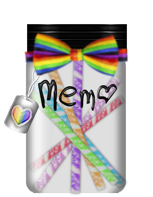 sticker_66064000_122