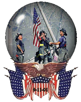 sticker_182260686_11