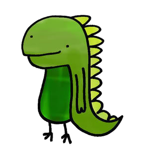 stiker_37075466_16