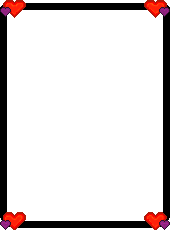 [stíc~kér_321023605_221]