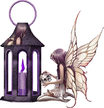 [stíc~kér_40715409_38]