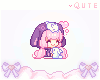 sticker_62019695_179