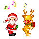 sticker_338172216_93