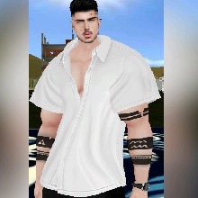 Guest_yuricar7c22