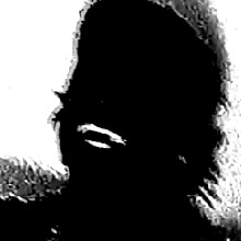 immagine avatar