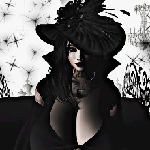 KateCelestial