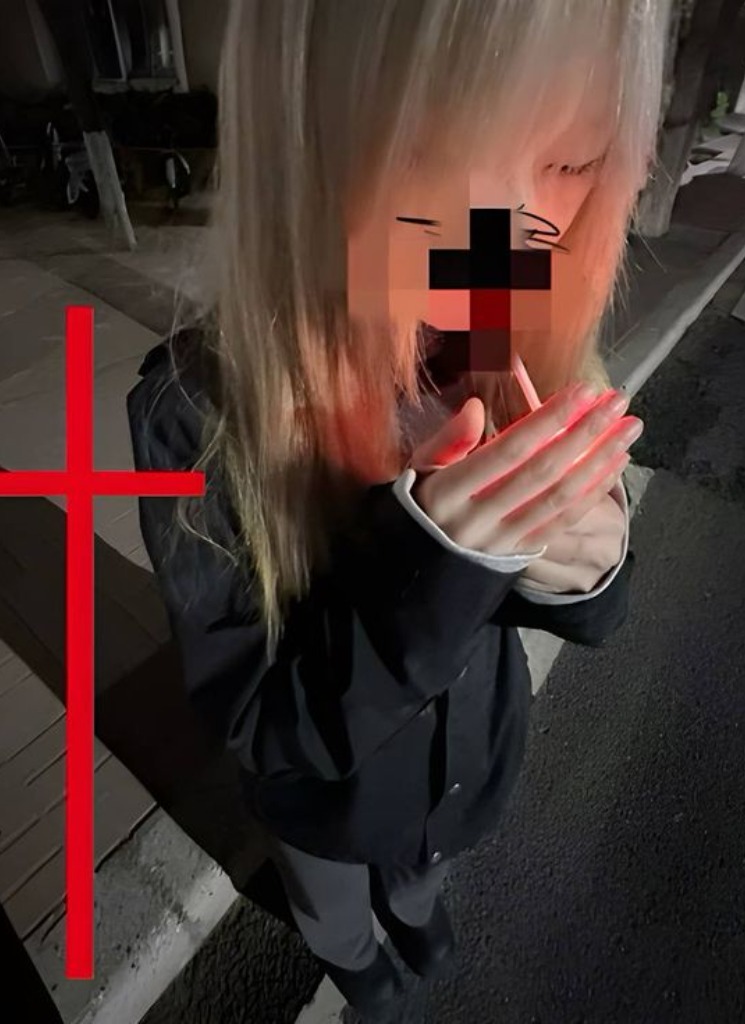 dxz