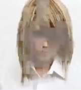 ss