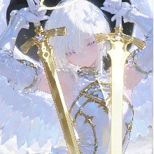 Guest_MiyuSan