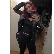 xAlexcs
