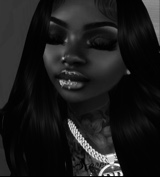 phatjuicynwet