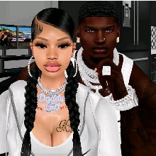 Guest_TiffTiffJones