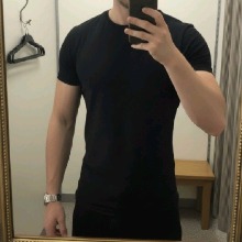 Guest_JvelLF