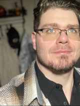 JohnShades