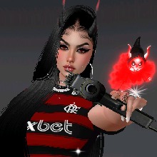 Guest_BellaSmith192021