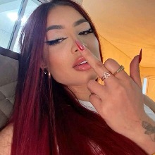 Guest_KziaVick