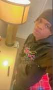 Guest_Gucciman662