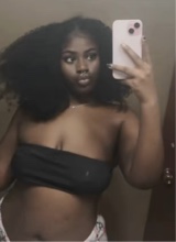 Foogi