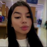 Guest_VanessaGuimares4
