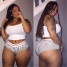 Guest_sexiestgothgirl