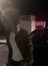 Spazz5ive