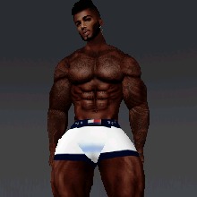Guest_BrunoSueg