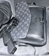 Guest_gg3hree