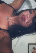 Guest_babyemily211