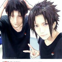 Guest_xXLarissa99Xx