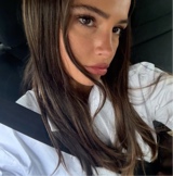 Guest_theemilyy