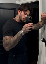 Guest_MeroTwitch1