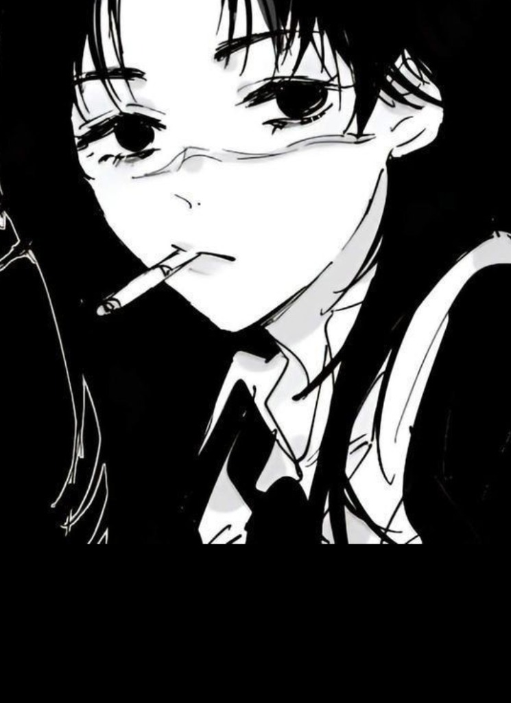 Guest_yakkoo